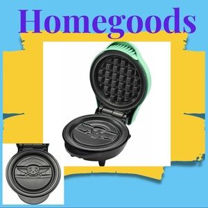🪴HOMEGOODS Bedding, Curtains, Kitchen, Outdoors, Coolers, Candleholders etc